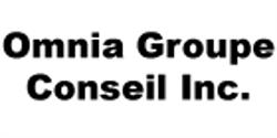 Omnia Groupe Conseil Inc, Scott, QC opening hours