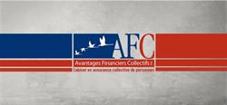 Avantages Financiers Collectifs Inc, Sherbrooke, QC opening hours