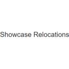 Showcase Relocations/Allied Van Line, Kamloops, BC opening hours