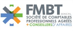 Fournelle Marion Beaudoin Trussart, Terrebonne, QC opening hours