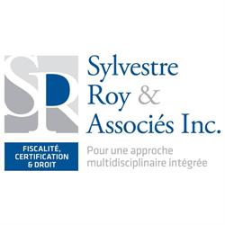 Sylvestre Roy & Associés Inc., Terrebonne, QC opening hours