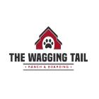 The Wagging Tail Boarding Kennel, Heffley Creek, BC opening hours