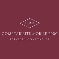 Comptabilite Mobile, Trois-Rivières, QC opening hours