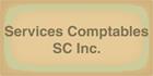 Service Comptable SC, Trois-Rivières, QC opening hours