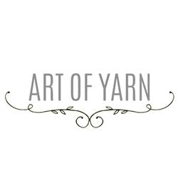 Art Of Yarn, Kelowna, BC opening hours