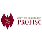 Services Comptables Profisc, Verdun, QC opening hours