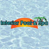 Interior Pool & Spa, Kelowna, BC opening hours