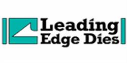 Leading Edge Dies Inc, Kelowna, BC opening hours