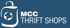 Mcc Thrift Shop, Kelowna, BC opening hours