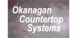 Okanagan Countertop Systems, Kelowna, BC opening hours