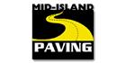 Mid-Island Paving, Ladysmith, BC opening hours