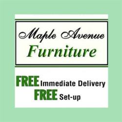 Maple Avenue Furniture, Medicine Hat, AB opening hours