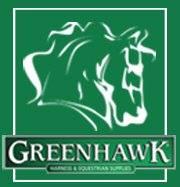 Greenhawk Harness & Equestrian Supplies, Langley, BC opening hours