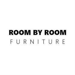 Room By Room Furniture, Chilliwack, BC opening hours