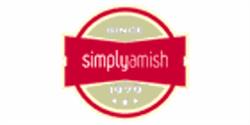 Simply Amish Furniture Gallery, Comox, BC opening hours