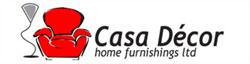 Casa Decor, Kamloops, BC opening hours
