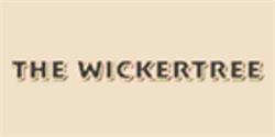 The Wickertree, Langley, BC opening hours