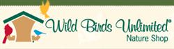 Wildbirds Unlimited in Edmonton, AB (West Edmonton) - Opening Hours