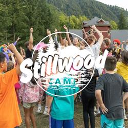 Stillwood Camp & Conference Centre, Lindell Beach, BC opening hours