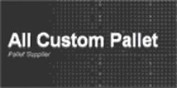 All Custom Lumber & Pallet Mfg Inc, Maple Ridge, BC opening hours