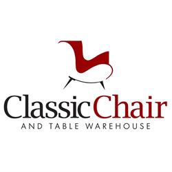 Classic Chair and Table Warehouse / Aclass restaurant furniture warehouse, Richmond, BC opening hours
