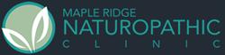 Maple Ridge Naturopathic Clinic, opening hours