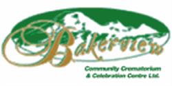 Bakerview Community Crematorium & Celebration Centre Ltd, Mission, BC opening hours