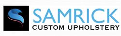 Samrick Custom Upholstery in Surrey, BC (Newton) - Opening Hours