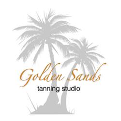 Golden Sands Tanning Studio, Nanaimo, BC opening hours