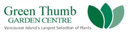 Green Thumb Garden Centre (1997), Nanaimo, BC opening hours
