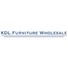 KDL Furniture, Brandon, MB opening hours