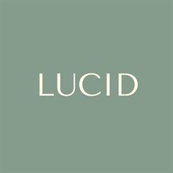Lucid Records & Clothing, Nanaimo, BC opening hours