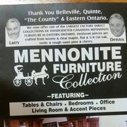 Ruttle Brothers Furniture, Belleville, ON opening hours