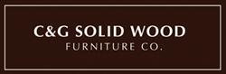 C&G Solid Wood Furniture, Cambridge, ON opening hours