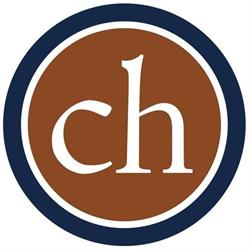 Cornerstone Home Interior, Cambridge, ON opening hours