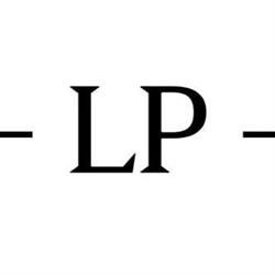 L P Wood Ltd, Chatham, ON opening hours