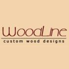 Woodline, Guelph, ON opening hours