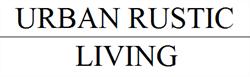 Urban Rustic Living, Huntsville, ON opening hours