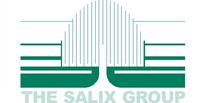 Salix Systems Limited, Markham, ON opening hours