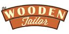 The Wooden Tailor, Navan, ON opening hours