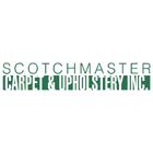 Scotchmaster Carpet & Upholstery Cleaning Inc, Newmarket, ON opening hours
