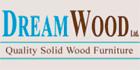 Dreamwood Quality Solid Wood Furniture, Nobleton, ON opening hours