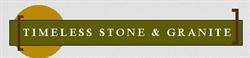 Timeless Stone & Granite, Parksville, BC opening hours