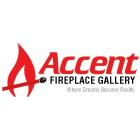 Accent Fireplace Gallery, Penticton, BC opening hours