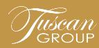 Tuscan Woodworks Inc, North York, ON opening hours