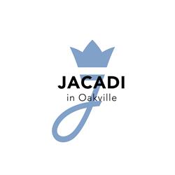Jacadi Paris, Oakville, ON opening hours