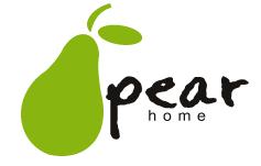 Pear Home, Orangeville, ON opening hours