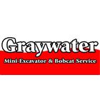 Graywater Mini-Excavator & Bobcat Service, Port Alberni, BC opening hours
