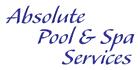 Absolute Pool & Spa Service, Port Coquitlam, BC opening hours