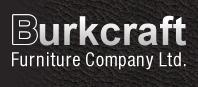 Burkcraft Upholstery & Repair, Scarborough, ON opening hours